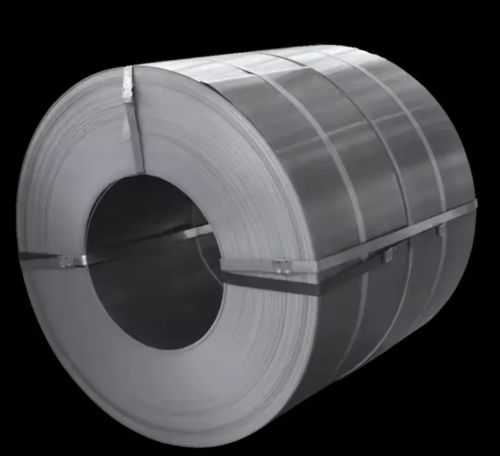 Últimas notícias da empresa sobre Introducing Low Core Loss Grain Oriented Electrical Steel: Precision and Performance for High-Efficiency Applications