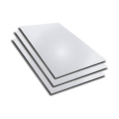 Bom preço. ASTM 410SS Chapa de aço inoxidável 4x8 Chapa de aço laminada a frio para cozinha on-line