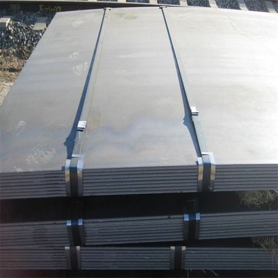 Bom preço. Placas de aço inoxidável super duplex laminadas a frio S32750 304 316 410 430 SS on-line
