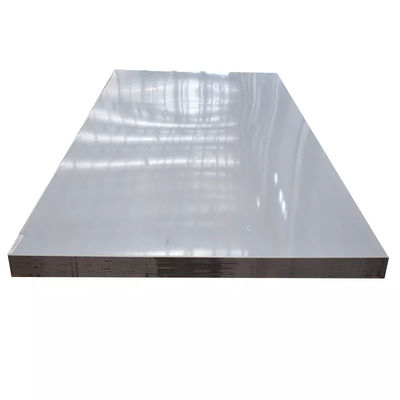 Bom preço. Chapa de aço inoxidável 304 de 3 mm resistente à ferrugem para a indústria química on-line