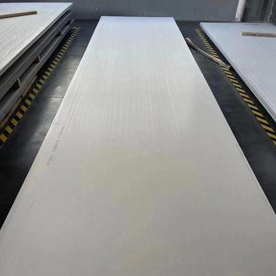 Bom preço. 2000mm JIS ASTM Chapa de aço inoxidável SUS 201 202 200 Série para construção on-line