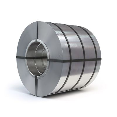 Bom preço. 2500 mm Largura laminada a frio de aço inoxidável 2 mm para indústria química on-line