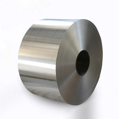 Bom preço. No 4 Bolas de chapas de aço inoxidável de acabamento escovado TISCO 304 316 SS Bolas 0,12 mm-1,5 mm on-line