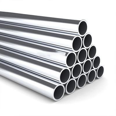 Bom preço. ISO SGS BV Dia 3/8'-100' 410S Tubos de aço inoxidável para aplicações de solda on-line