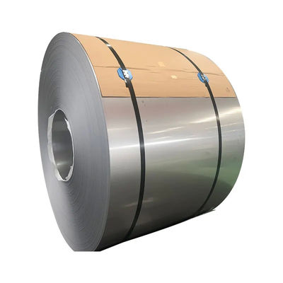 Bom preço. tira de aço inoxidável 201 da bobina da folha de 0.7mm 316 430 ruído 1,4305 da placa 304 on-line