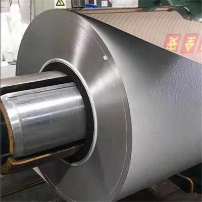 Bom preço. BaoSteel 825 bobina de liga de níquel 0,12-3mm espessa Incoloy 925 faixa on-line