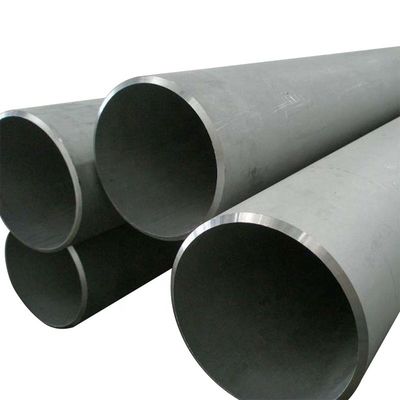 Bom preço. API5L Tubo de aço carbono preto sem costura terminações simples SSAW tubo OCTG on-line