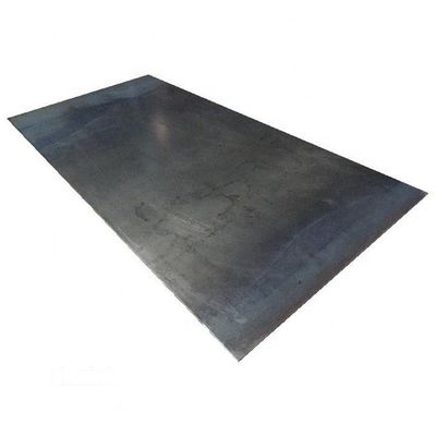 Bom preço. 0.12MM-1.2MM Hb500 Hb400 Chapa de aço resistente ao desgaste Anti-corrosião on-line