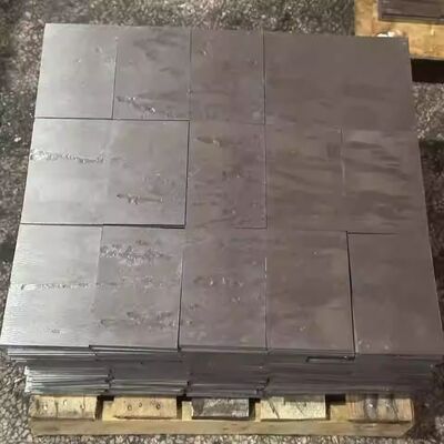 Bom preço. Cr12MoV  high-performance cold-work die steel on-line