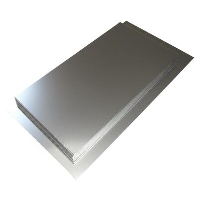 Bom preço. Chapa de aço elétrica orientada a grão com padrão impresso em madeira para laminação de ferro 0.78 0.75 0.80 0.85 Adequada para dispositivos elétricos on-line