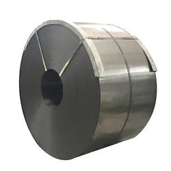 Bom preço. Baosteel B50A310 Chapa de aço elétrico de silício Wisco 50ww300 Tisco 50TW300 on-line