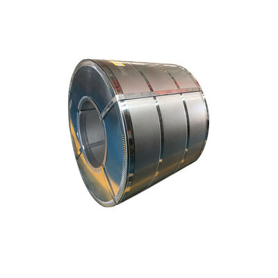 CRNGO de bobina de aço de silício não orientada para grãos de silício/aço elétrico 50SW800