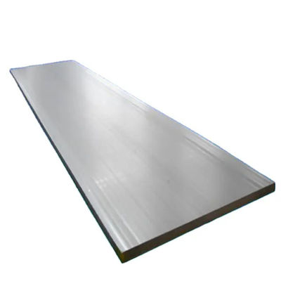 qualidade C4 B2 B3 Hastelloy C276 Placa resistente à corrosão Hastelloy C22 Folha 1-30MM fábrica