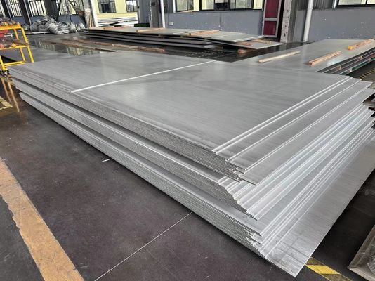 Bom preço. JIS Execution Standards Steel Plate Sheet for Performance on-line