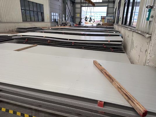 Bom preço. Plate Metal Plate Sheet Enough Stock for Your Plate Requirements on-line
