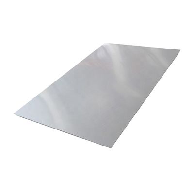 TISCO 3 mm espessura 201 304 304l Chapa de aço inoxidável para dispositivos médicos