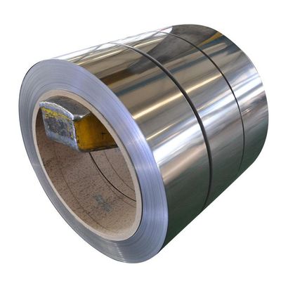 Bom preço. 3.0-16.0mm Lâmina laminada a quente 304L 904l Faixa de aço inoxidável 50mm Para produtos de cozinha on-line