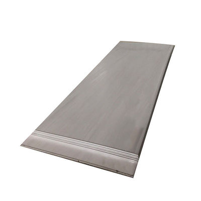 Bom preço. 0.1mm AISI aço inoxidável 304 folha 2B 1000mm Alta durabilidade on-line