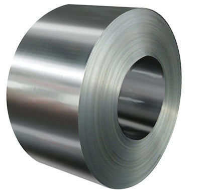 Bom preço. SUS201 NO.1 bobina de aço inoxidável laminada a frio de espessura de 0,3 mm a 25 mm on-line