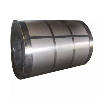 DIN 14301 304 430 904 bobina de aço inoxidável laminada a quente 2B folha de aço inoxidável 1 mm