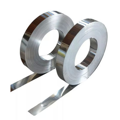 Bom preço. 3 mm AISI bobina de aço inoxidável laminada a frio 201 301 304 316 316l 410 420 421 430 439 on-line