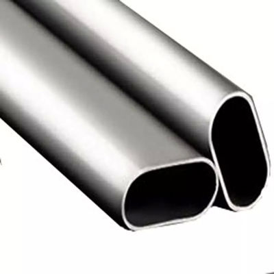 Bom preço. 15mm Bus Handrail SS Tubos de aço AISI 304 tubo de aço inoxidável on-line