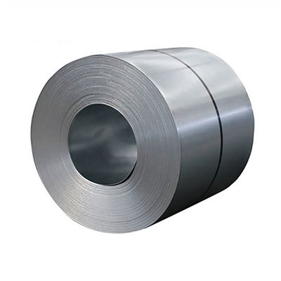 Bom preço. 1 mm - 3 mm bobina laminada a frio de aço inoxidável Ss 304 bobina de qualidade alimentar on-line
