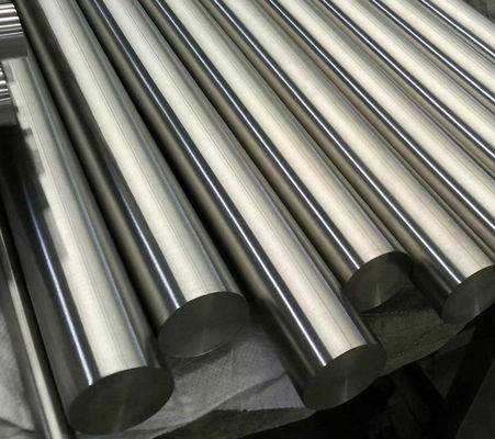 Bom preço. Tubulação soldada de aço inoxidável capilar austenítica Ss AL6XN 300series 2B on-line