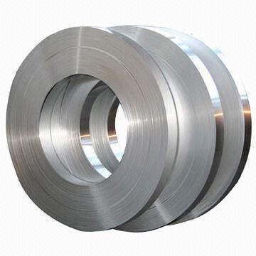 Bom preço. 0.3mm M4 M5 Planilha de aço elétrico orientada para grãos do transformador on-line