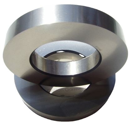 Bom preço. Coil de aço elétrico orientado a grãos laminado a frio de 0,27 mm revestido de alto desempenho on-line
