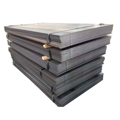 Bom preço. UNS N06625 Folha de liga de níquel Austenítica Resistente ao superaquecimento Placa de inconel 625 on-line