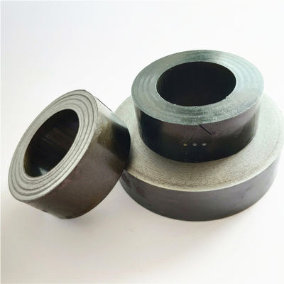 Bom preço. AISI Grão orientado elétrica de aço para transformador Core B27p100 27qg100 on-line