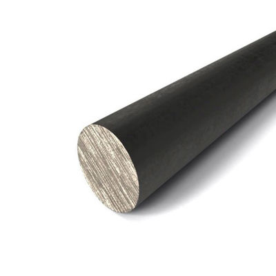 Bom preço. AISI DIN ASTM SB Barras de liga de níquel Dia 4mm-50mm Haynes 230 Bar on-line