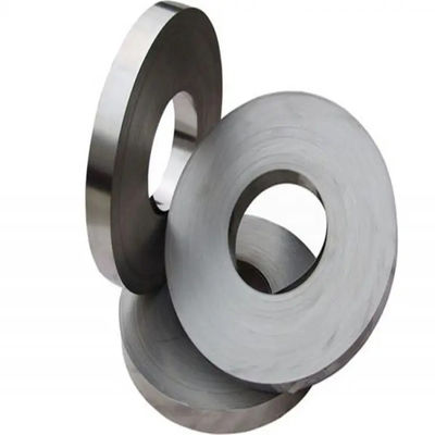 Bom preço. Alta Durabilidade Faixa de aço de silício orientada para grãos 0,7 mm para núcleo de transformador H103-27 on-line