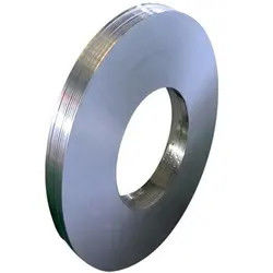 Bom preço. 0.2mm Elétrico de aço de silício bobina de grão orientado de folha AISI ASTM padrão on-line