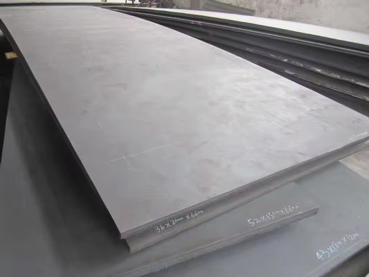 Bom preço. SAE 1020 Chapa de aço carbono ASTM A36 C20 Chapa de aço leve para navios de torre on-line