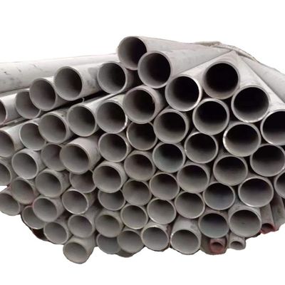 Bom preço. ISO9001 6m a 12m CS Tubo sem costura GB Tubos de caldeira de aço carbono AISI on-line