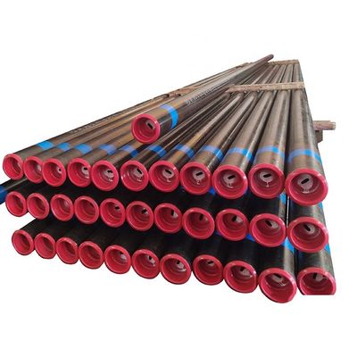 Bom preço. Tubo de liga de aço carbono de 180 mm 12 polegadas on-line