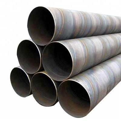 Bom preço. Tubos de aço carbono sem costura on-line