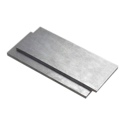 Bom preço. Nm300 400 500 HBW Chapa de aço resistente ao desgaste 2-100 mm Chapa de metal espessa on-line