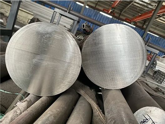 Bom preço. Ligações de níquel de alta performance para aplicações industriais on-line