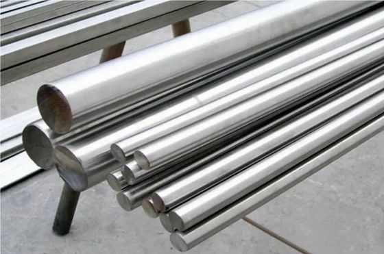 Bom preço. Ligação Ni-Cr-Mo G-30 Ligações Inconel 0,12 mm-3 mm para aplicações de alta temperatura on-line