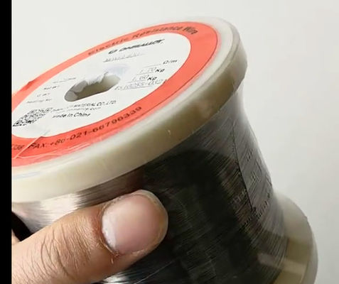 Bom preço. Monel laminado a frio 400 fio Diâmetro 3,5 mm ASTM B164 Alta resistência on-line