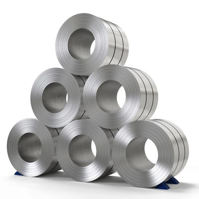 Bom preço. B23R075 Empilhadeira de aço elétrico orientada para o domínio refinado on-line
