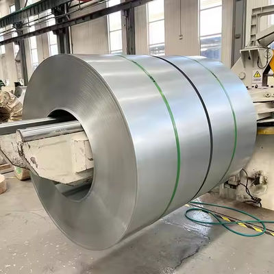 Bom preço. RT57-64kgf/mm2 para agulhas on-line