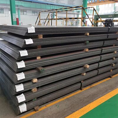 Bom preço. 9Cr18Mo 440C padrão AISI utilizado para ferramentas de corte e peças de precisão. on-line