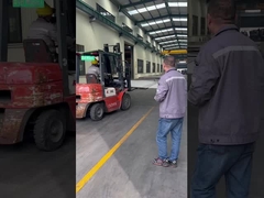 Aisi Astm 201 304 316 Chapa de aço inoxidável laminada a frio