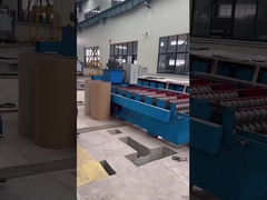 Placas de aço inoxidável super duplex laminadas a frio S32750 304 316 410 430 SS