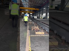 Círculos de aço inoxidável de alta qualidade provenientes da China